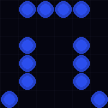 89.46.202.155