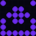 89.46.202.156