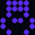 89.46.202.157