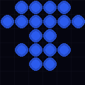 89.46.202.158