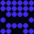 89.46.202.159