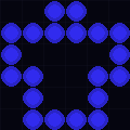 89.46.202.16