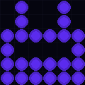 89.46.202.160