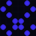 89.46.202.161