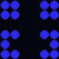 89.46.202.162