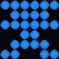 89.46.202.163