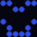 89.46.202.164