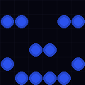 89.46.202.165
