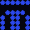 89.46.202.166