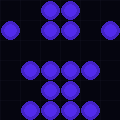 89.46.202.167