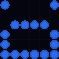 89.46.202.17