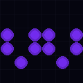 89.46.202.170
