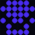 89.46.202.171