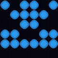 89.46.202.172