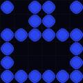 89.46.202.173