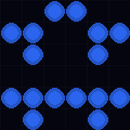 89.46.202.175