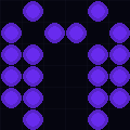 89.46.202.176