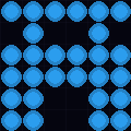 89.46.202.177