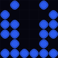 89.46.202.178