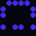 89.46.202.18