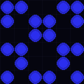 89.46.202.180