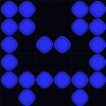 89.46.202.181