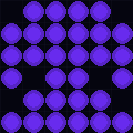 89.46.202.183