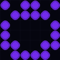 89.46.202.184