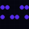89.46.202.185