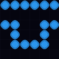 89.46.202.189