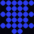 89.46.202.19