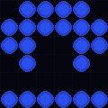 89.46.202.190