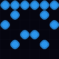 89.46.202.192