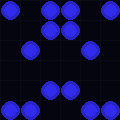 89.46.202.194