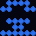 89.46.202.195