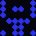 89.46.202.196