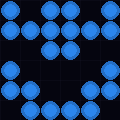 89.46.202.197