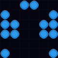89.46.202.198