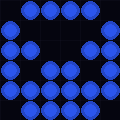 89.46.202.2