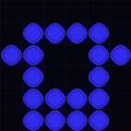 89.46.202.20