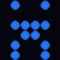 89.46.202.200