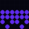 89.46.202.201