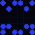 89.46.202.203