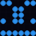 89.46.202.204