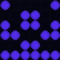 89.46.202.205