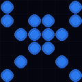 89.46.202.206