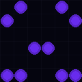 89.46.202.207