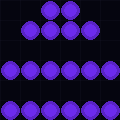 89.46.202.208
