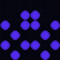 89.46.202.209