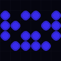 89.46.202.21